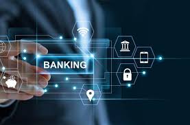 Find out what is the full meaning of dss on abbreviations.com! How Does Pci Dss Impact Banking And Banking Applications Finance Derivative