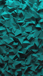 geometric wallpapers for