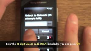 Track with pin shop online. Unlock Free Sony Ericsson Vivaz