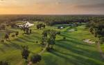 The Wilderness Golf Course | Lake Jackson TX