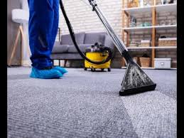 carpet cleaning pollock pines carters