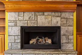 Common Gas Fireplace Problems Doctor