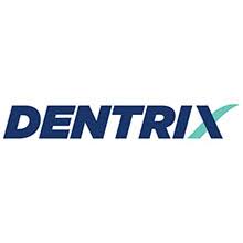 Dentrix Review Pricing Pros Cons Features Comparecamp Com