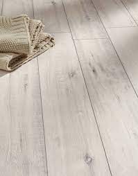 gala oak white laminate flooring