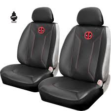 Seat Covers For Mazda Tribute For