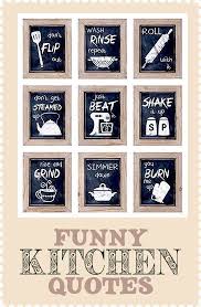 Funny home decor sign men to the left because women are always right 12 x 12. Funny Kitchen Quotes Home Decor Idea Affiliate Wall Art Decoration Quotes Ideas Kitchen Quotes Funny Kitchen Humor Interior Room Decoration