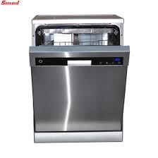 3 benefits of portable dishwashers. China Moban Smad Freestanding Compact Portable Apartment Mini Dishwasher China Dishwasher And Mini Dishwasher Price