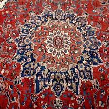top 10 best persian rugs near west