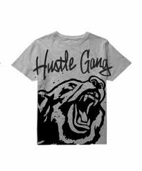 hustle gang archives boutique vole