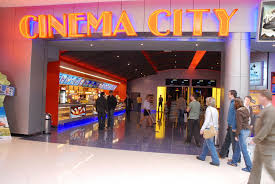 Vyplňte níže požadované údaje a zvolte kino(a), které navštěvujete a my vám zašleme kompletní aktuální program. Cinema City Prague Stay