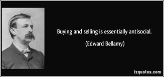 Explore 83 purchasing quotes by authors including akio toyoda, anita roddick, and janet mock at brainyquote. Quotes About Purchasing Quotesgram