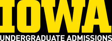 Undergraduate Admissions   The University of Iowa