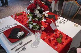 amazing table decoration ideas for