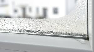 5 Reasons Your Windows Are Leaking And