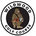 Wildwood Golf Course | Portland Golf Courses | Portland OR Golf