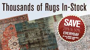 the great rug company area rug