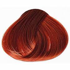 Schwarzkopf Igora Royal Fashion Lights Hair Color Hair