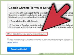 If you have already installed the google chrome is the most widely used web browser on the internet. Google Chrome Install For Mac Os Herekload