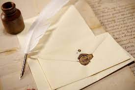 photography letter hd wallpaper