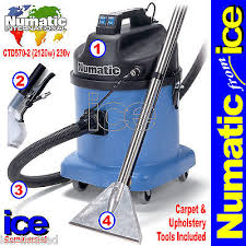 upholstery cleaner cleaning machine ebay