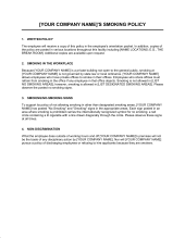 Policy Letter On Vehicle Expense Reimbursement Template Word Pdf