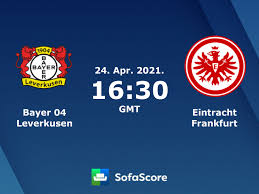 Eintracht frankfurt spielt einen tag später im. Swwila5yr8lbym