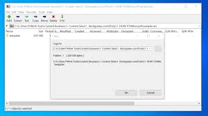 how to open rar files on windows 10 3