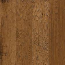 shaw engineered hardwood hardwood