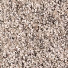 862 floine hills carpet