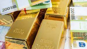Gold anonym kaufen – Möglichkeiten und Risiken – Forbes Advisor Deutschland