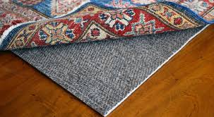 rug pad artisan rug care best rug