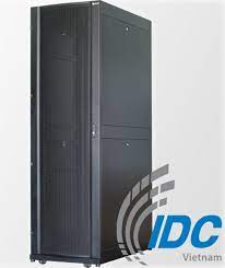 s series server cabinet 42u 800 x 1100