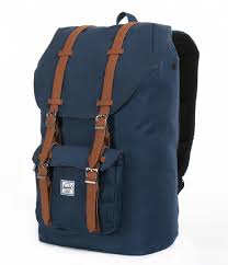 herschel supply co laptop backpack