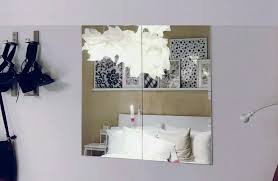 Ikea Lots Bedroom Unframed Pack Of 4