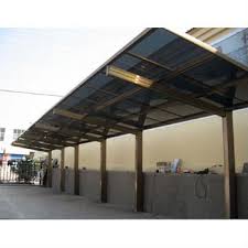 Range of projections and widths that are only limited by physical constraints on the span based on your local load requirements. Large Metal Carport Shelter 6x5 5m Double Carport Kit Yard Backyard Buy Double Carport Kit Large Metal Carport Metal Carport Product On Alibaba Com