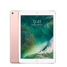 Сравнить цены и купить apple ipad pro 11 2018 64 гб. Refurbished 9 7 Ipad Pro Wi Fi Cellular 128 Gb Rosegold Apple De