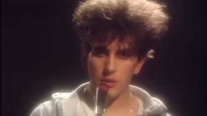 fun boy three our lips are sealed