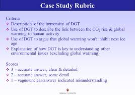 Educ     Observation Presentation Rubric              