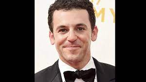Fred Savage Fired As The Executive ...