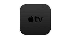 Which Apple Tv Apple Tv Buying Guide 2019 Macworld Uk