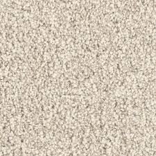 carpet dream weaver merion iron frost