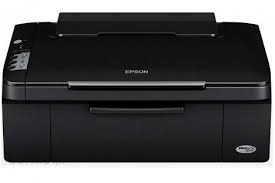 Since updating to the new version of window 10 (april update) epson scan will not launch or will freeze indefinitely after launching, using preview or pressing the scan button. Aptikti Subtilus Dvejoti Stylus Sx105 Hundepension Bayreuth Com