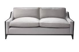 New Hogarth Sofa Loose Back Sofas