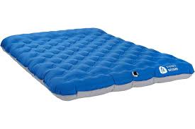 the best cing air mattresses of 2023