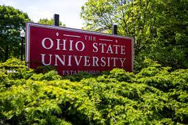 Ohio State is best public university in ...