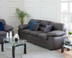 sofá logan contemporáneo coppel