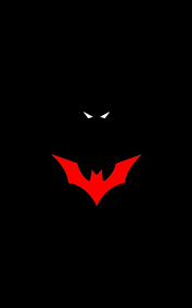 batman logo 1080p 2k 4k 5k hd