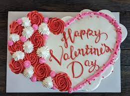 Valentines Cake Cupcake Cakes Cake Valentine Cake gambar png