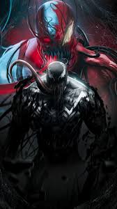 venom marvel anti hero 4k wallpaper 6 2154