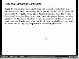  what is process essay example of paragraph analysis examples 009 what is process essay example of paragraph analysis examples introduction cpiyo thesis conclusion pdf and informational how to plan party topics